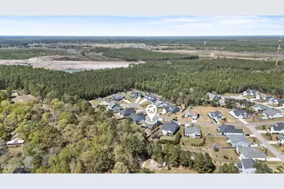 375 Canter Crest Road, Hampstead, NC 28443 - Photo 59