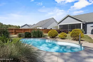 375 Canter Crst Rd, Hampstead, NC 28443 - Photo 41