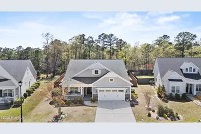 375 Canter Crest Road, Hampstead, NC 28443 - Photo 63