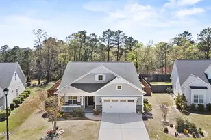 375 Canter Crst Rd, Hampstead, NC 28443 - Photo 63