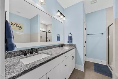 375 Canter Crest Road, Hampstead, NC 28443 - Photo 21