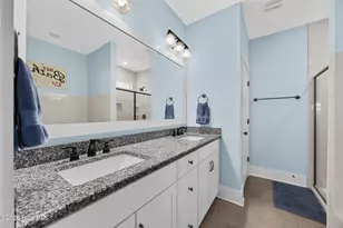 375 Canter Crst Rd, Hampstead, NC 28443 - Photo 21