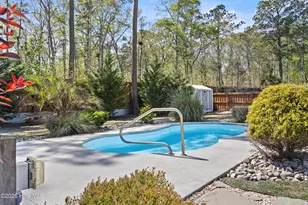375 Canter Crst Rd, Hampstead, NC 28443 - Photo 39