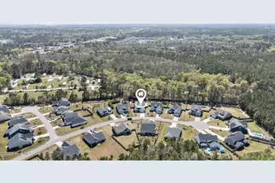 375 Canter Crest Road, Hampstead, NC 28443 - Photo 57