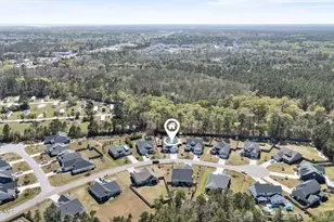 375 Canter Crst Rd, Hampstead, NC 28443 - Photo 57