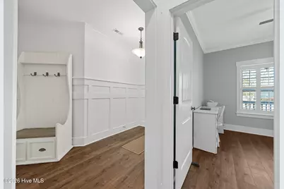 375 Canter Crest Road, Hampstead, NC 28443 - Photo 25