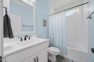 375 Canter Crst Rd, Hampstead, NC 28443 - Photo 27