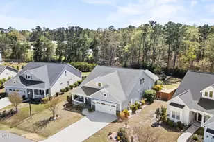375 Canter Crst Rd, Hampstead, NC 28443 - Photo 63