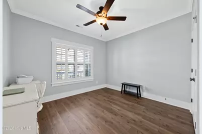 375 Canter Crest Road, Hampstead, NC 28443 - Photo 25