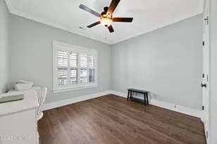 375 Canter Crst Rd, Hampstead, NC 28443 - Photo 25