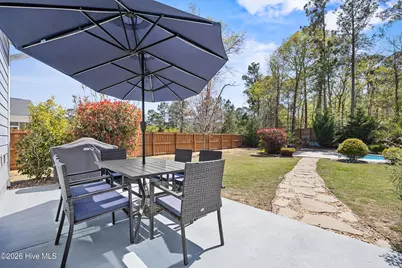 375 Canter Crest Road, Hampstead, NC 28443 - Photo 41