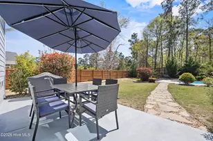 375 Canter Crst Rd, Hampstead, NC 28443 - Photo 41