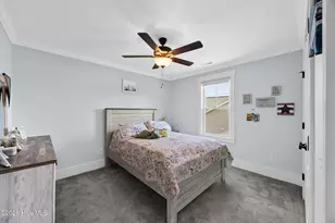 375 Canter Crst Rd, Hampstead, NC 28443 - Photo 31
