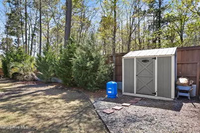375 Canter Crest Road, Hampstead, NC 28443 - Photo 51
