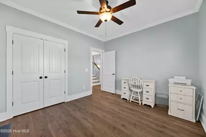 375 Canter Crest Road, Hampstead, NC 28443 - Photo 27