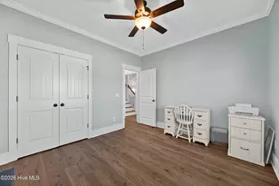 375 Canter Crst Rd, Hampstead, NC 28443 - Photo 27