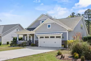 375 Canter Crst Rd, Hampstead, NC 28443 - Photo 59