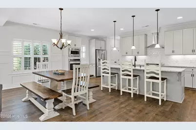 375 Canter Crest Road, Hampstead, NC 28443 - Photo 15
