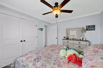 375 Canter Crest Road, Hampstead, NC 28443 - Photo 33
