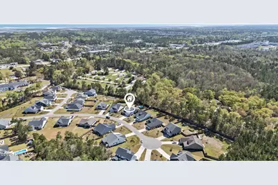 375 Canter Crest Road, Hampstead, NC 28443 - Photo 57