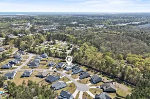 375 Canter Crst Rd, Hampstead, NC 28443 - Photo 57