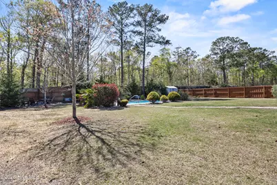 375 Canter Crest Road, Hampstead, NC 28443 - Photo 49