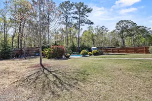 375 Canter Crst Rd, Hampstead, NC 28443 - Photo 49