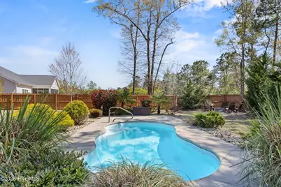 375 Canter Crest Road, Hampstead, NC 28443 - Photo 45