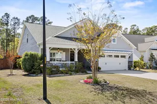 375 Canter Crst Rd, Hampstead, NC 28443 - Photo 61