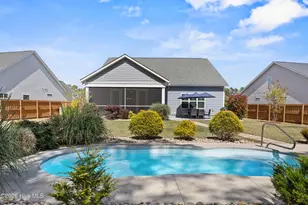 375 Canter Crst Rd, Hampstead, NC 28443 - Photo 3