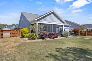 375 Canter Crst Rd, Hampstead, NC 28443 - Photo 45
