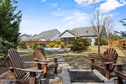 375 Canter Crest Road, Hampstead, NC 28443 - Photo 47