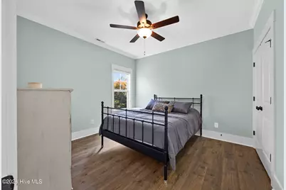 375 Canter Crest Road, Hampstead, NC 28443 - Photo 29