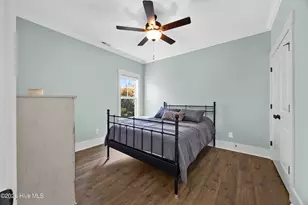 375 Canter Crst Rd, Hampstead, NC 28443 - Photo 29