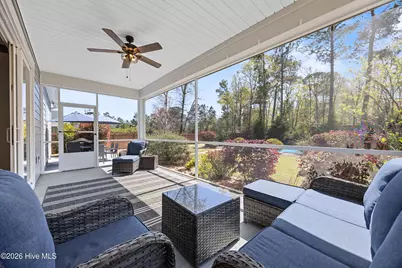 375 Canter Crest Road, Hampstead, NC 28443 - Photo 37