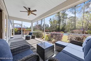 375 Canter Crst Rd, Hampstead, NC 28443 - Photo 37