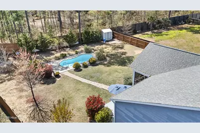 375 Canter Crest Road, Hampstead, NC 28443 - Photo 47