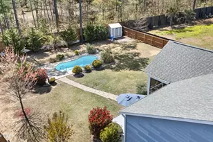 375 Canter Crst Rd, Hampstead, NC 28443 - Photo 47