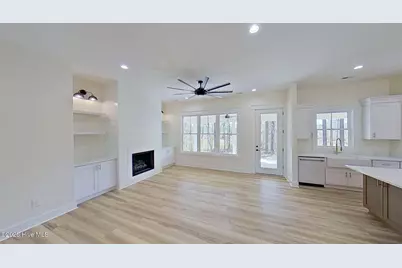 1001 Ecru Circle, New Bern, NC 28562 - Photo 11