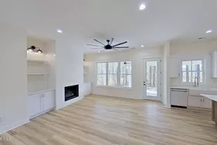 1001 Ecru Cir, New Bern, NC 28562 - Photo 11