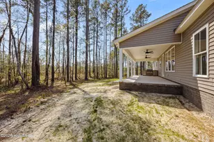 1001 Ecru Cir, New Bern, NC 28562 - Photo 55