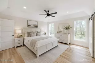 1001 Ecru Cir, New Bern, NC 28562 - Photo 3