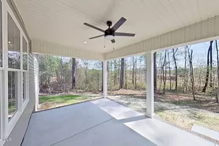 1001 Ecru Cir, New Bern, NC 28562 - Photo 47