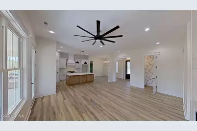 1001 Ecru Circle, New Bern, NC 28562 - Photo 19