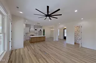 1001 Ecru Cir, New Bern, NC 28562 - Photo 19