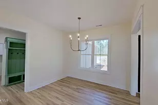 1001 Ecru Cir, New Bern, NC 28562 - Photo 25