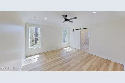 1001 Ecru Circle, New Bern, NC 28562 - Photo 27