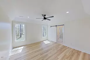 1001 Ecru Cir, New Bern, NC 28562 - Photo 27