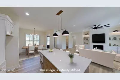 1001 Ecru Circle, New Bern, NC 28562 - Photo 57