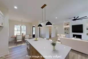 1001 Ecru Cir, New Bern, NC 28562 - Photo 57